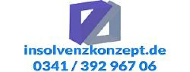 Bild: Insolvenz anmelden