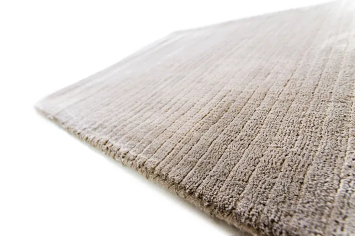 Bild: Urbaner Rhythmus: SUITE BRLN POLYESTER