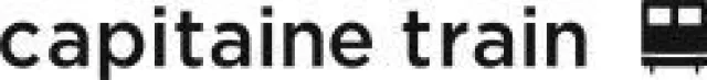 Bild: Captain Train: