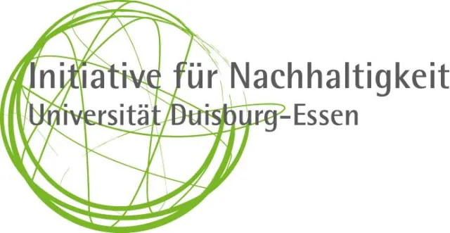 Bild: „Green Building - oder was ist neu an ‚Nachhaltigem Bauen’?“