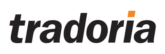 Bild: Tradoria Shop-API eröffnet neue Möglichkeiten zur Anbindung an Tradoria-Shops