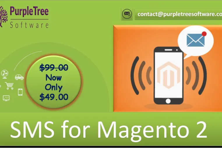 Bild: So senden Sie Massen-SMS mit Magento 2 SMS Extension