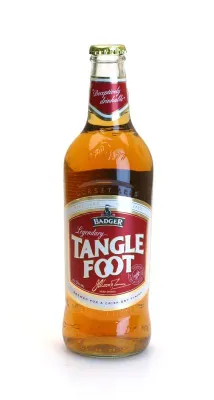 Bild: O-I produziert neue Leichtgewicht-Flasche für