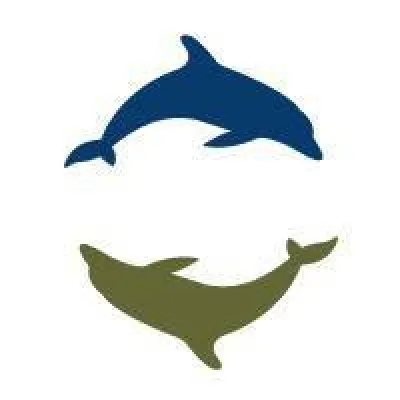 Bild: Der Sommer kann kommen Der neue Aldiana Sommerkatalog 2018 ist da