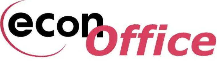 Praxiserprobte On-Demand Business-Software & -Services (SaaS) - attraktive Nutzungsmodelle Bild: Praxiserprobte On-Demand Business-Software & -Services (SaaS) - attraktive Nutzungsmodelle