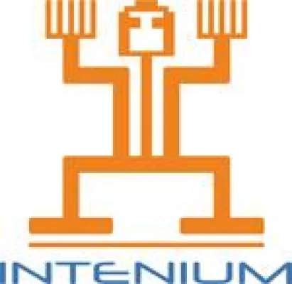 Bild: INTENIUM präsentiert Pläne für Casual Multiplayer Online Games