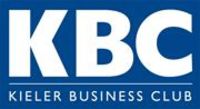 Bild: Der Kieler Business Club lädt ein zum “Feierabend-Business”