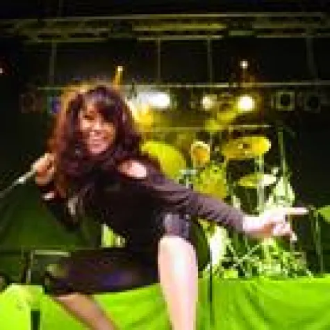 Bild: Sieg gegen Oer-Erckenschwick-Connection und Poppeldorfer Partykracher