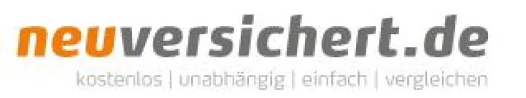 Das Vergleichsportal „neuversichert.de“ setzt neue Maßstäbe im Markt Bild: Das Vergleichsportal „neuversichert.de“ setzt neue Maßstäbe im Markt