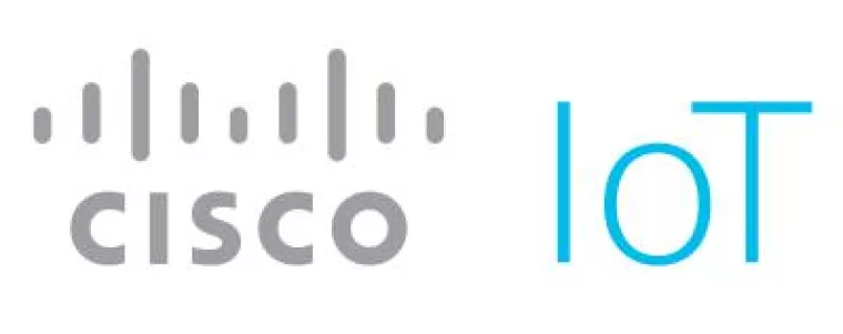 3Group startet weltweite IoT-Services mit Cisco Jasper Control Center Bild: 3Group startet weltweite IoT-Services mit Cisco Jasper Control Center