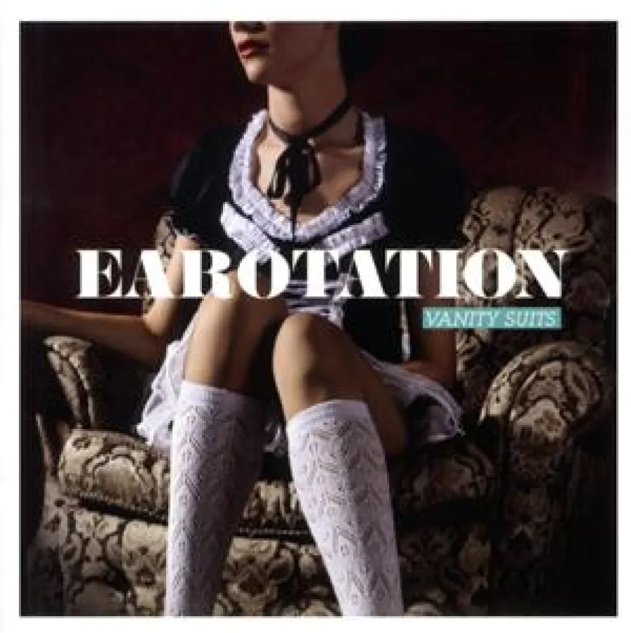 Neu bei Goodear: Earotation