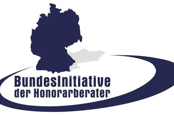 Verzeichnis für Honorarberater - honorarberater-finden.de Bild: Verzeichnis für Honorarberater - honorarberater-finden.de