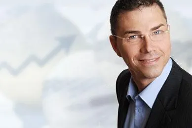 Bild: Neuer Name, mehr Inhalt: Seminar „Website-Optimierung“