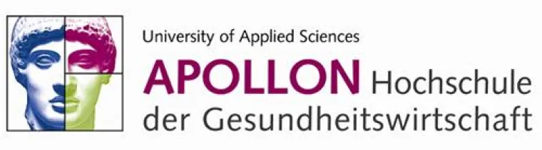 Bild: Erfolgreicher Start des „Master of Health Management“