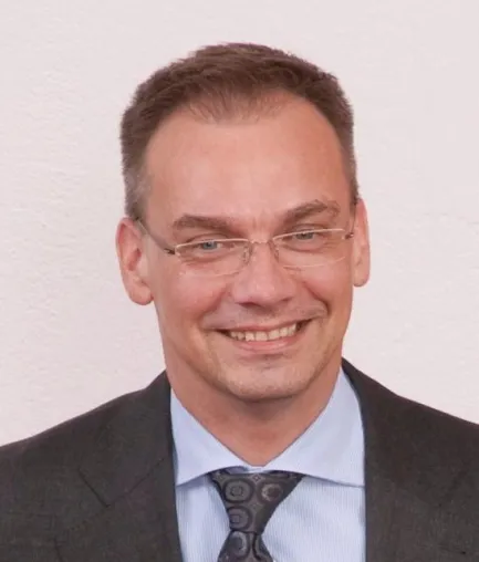 Bild: Qualität gefragt - Nachfrage nach Personal bei MARVECS stabil