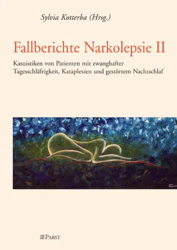 Bild: Schlafkrankheit (Narkolepsie): immer gefährlich, doch selten erkannt und therapiert