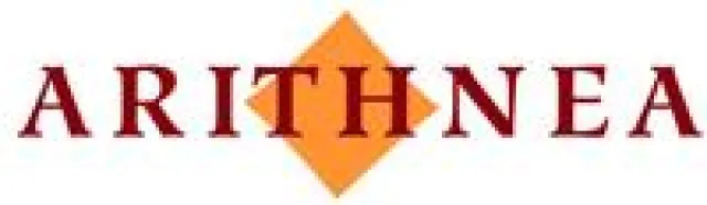 „Content Management“ gehört zu den Top 10 der popu-lärsten IT-Gruppen bei XING Bild: „Content Management“ gehört zu den Top 10 der popu-lärsten IT-Gruppen bei XING