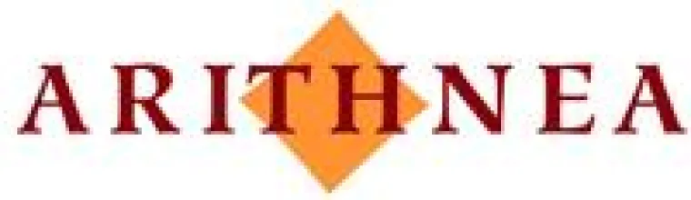 Bild: „Content Management“ gehört zu den Top 10 der popu-lärsten IT-Gruppen bei XING