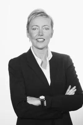 Kindesunterhalt Düsseldorfer Tabelle Bild: Kindesunterhalt Düsseldorfer Tabelle