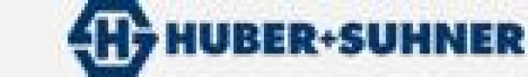 Bild: HUBER+SUHNER bietet WLAN Seminare mit LANCOM
