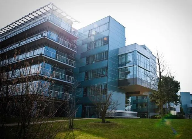 Bild: Mit Essential Consult ist der effiziente Home Agent Realität