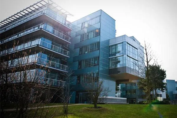 Bild: Mit Essential Consult ist der effiziente Home Agent Realität