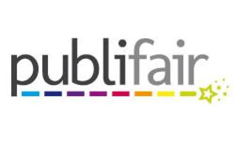 Bild: Der Name ist Programm: eBook-Verlag publifair startet durch