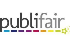 Bild: Der Name ist Programm: eBook-Verlag publifair startet durch