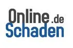 Bild: Onlineschaden bietet Synergien für Dienstleister