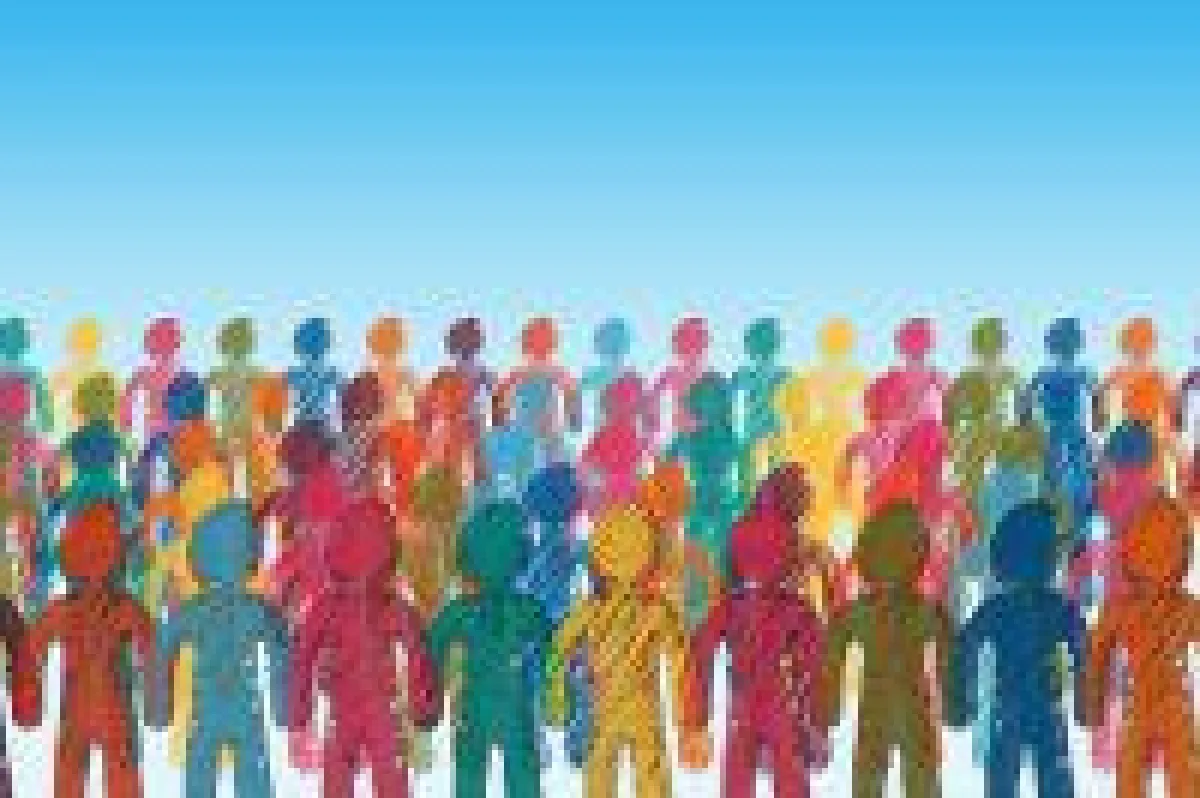 Herzzentrierte Familienaufstellung