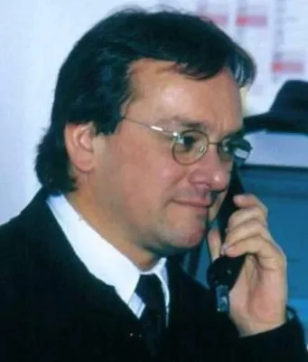 Ein Sandmann geht in die Schlafoffensive Bild: Ein Sandmann geht in die Schlafoffensive