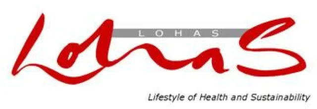 Bild: LOHAS Lifestyle Portal gestartet - Dienstleistungen und Produkte einer Neuen Wirtschaft