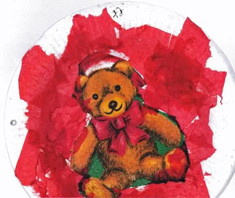 Bild: La Cantina versorgt Eningens oeffentliche Einrichtungen mit frischem Essen