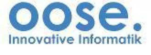 Bild: oose bietet kostenlose Online-Projektmanagement-Untersuchung für Software-Projekte