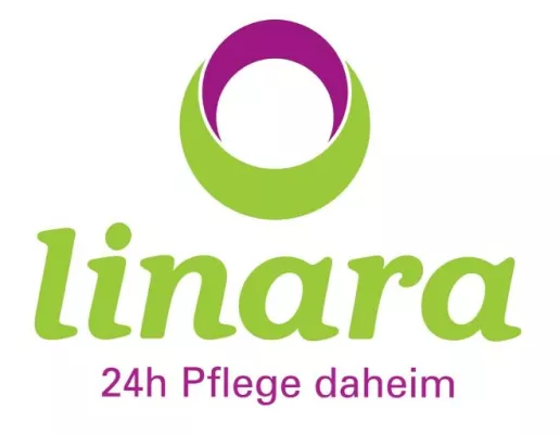 Bild: Demenz-Schulungen: Linara 24h Pflege daheim investiert in Qualifikation der Betreuungskräfte