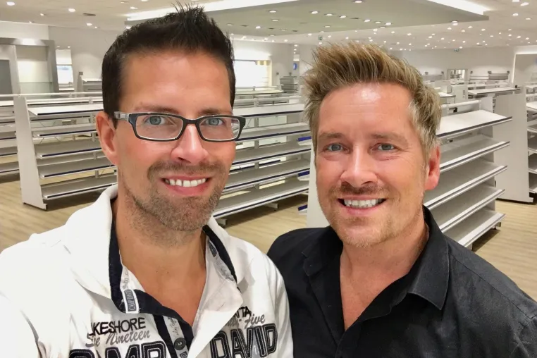 Bild: schuhplus-Expansion: Große Schuhe auf 600 qm ab September in Kaltenkirchen