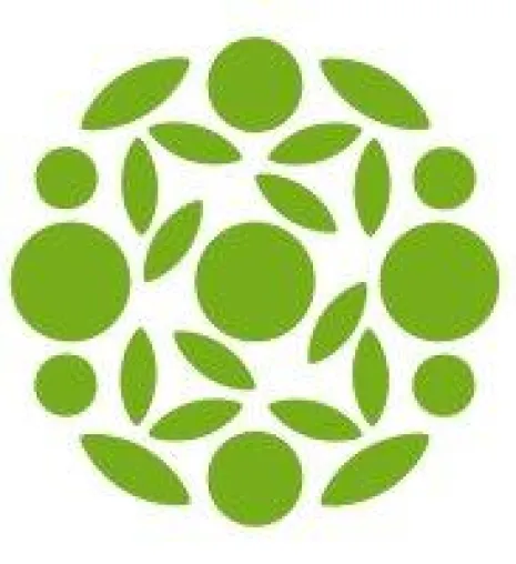 Berliner Berufsfachschule für Kosmetikerinnen startet Sommersemester Bild: Berliner Berufsfachschule für Kosmetikerinnen startet Sommersemester
