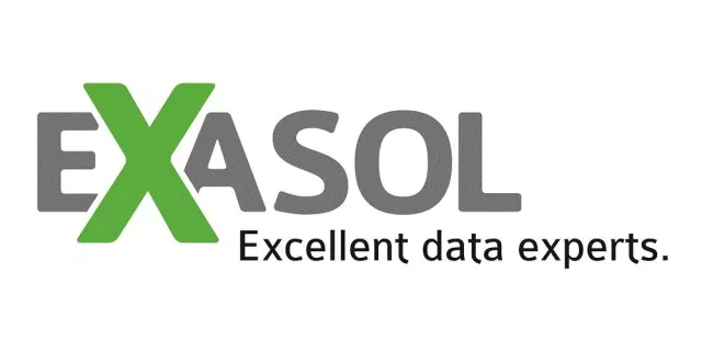 Bild: EXASOL ist neuer NetApp Alliance Partner