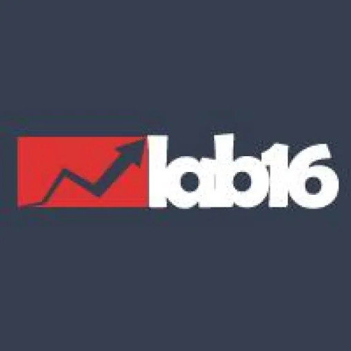 Aus Inside-Online-Marketing wird Lab16 Bild: Aus Inside-Online-Marketing wird Lab16
