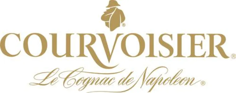 Bild: "Courvoisier Cognac lanciert deutschen Webauftritt": Am 20. Oktober 2012 geht courvoisier.com/de online
