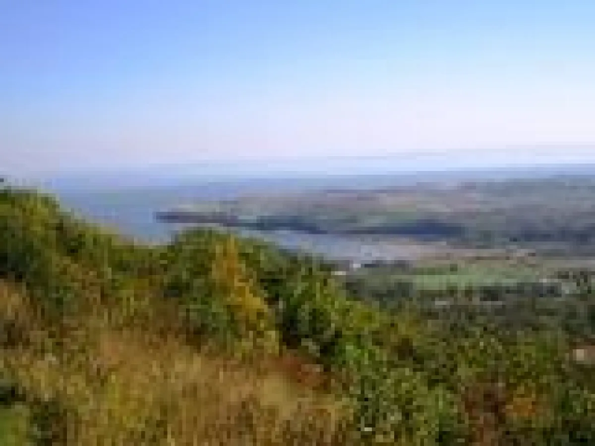 Nova Scotia © ec.se GmbH