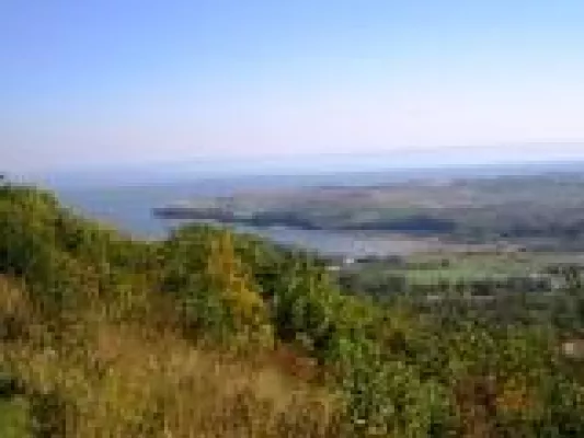 Bild: Summercamps Kanada: Ferien und Vorbereitung für den High School Aufenthalt