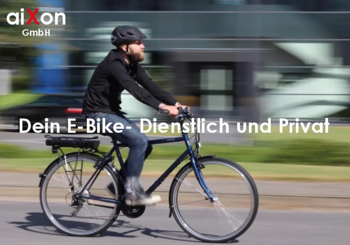 elektrisch-mobil-aixon