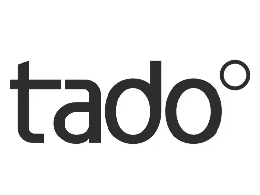 Bild: Weniger Energie, mehr Komfort: tado im TV-Porträt bei Welt der Wunder