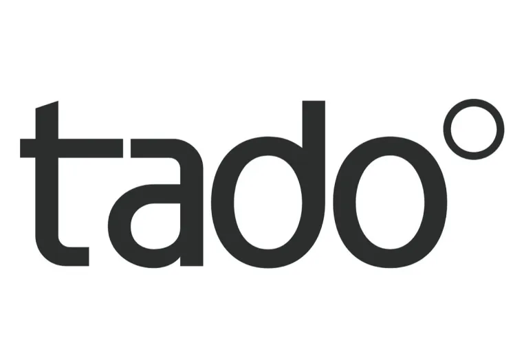 Bild: Weniger Energie, mehr Komfort: tado im TV-Porträt bei Welt der Wunder