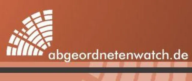 Bild: Wen wählen in Hamburg? Letzte Entscheidungshilfe für Unentschlossene auf kandidatenwatch.de