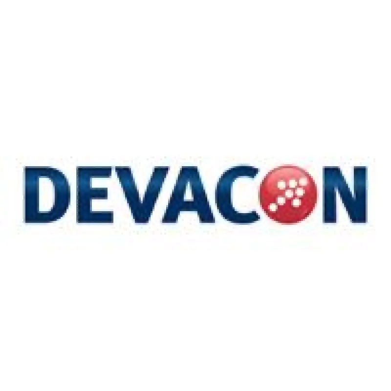 Devacon GmbH: eMODAT
