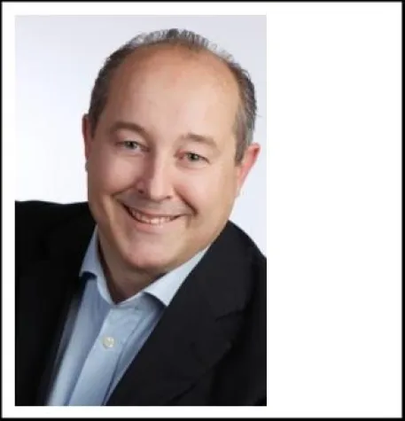 Bild: Schulpolitik: FREIE WÄHLER wollen Bürgerwillen beachten! – Diskussion um G9 / G9 lenkt Blick auf "Reformwahn“