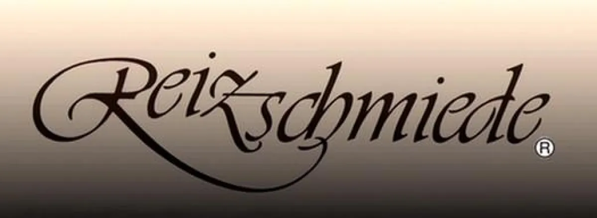 Reizschmiede Dessous & Korsetts