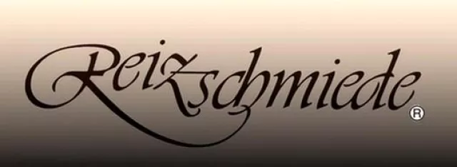 Bild: Markeneinführung internationaler Lingerie-Hersteller in Deutschland